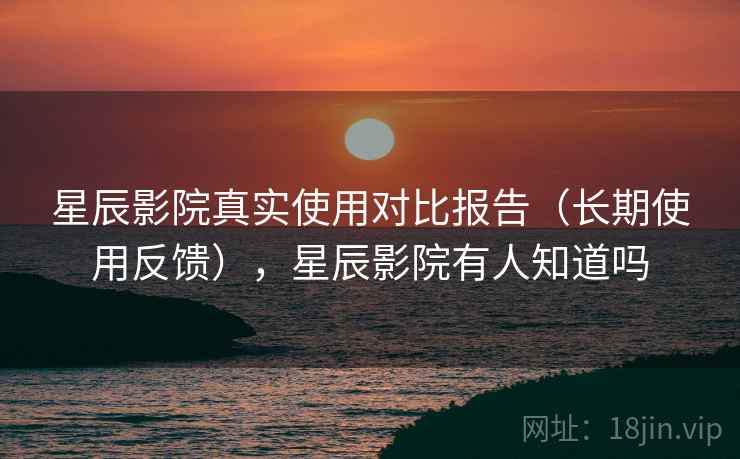 高级教练 - 林嘉敏